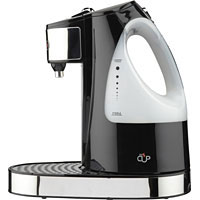 breville-vkj142-hot-cup-2